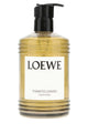 Loewe Sapone