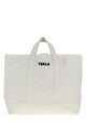 Tekla Beach Bag