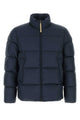 Woolrich Cloud Eagle Jacket