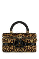 Roger Vivier Borsa A Mano