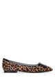Roger Vivier Ballerine