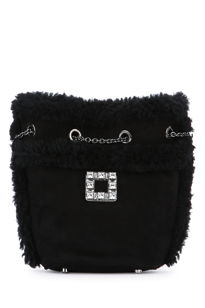 Roger Vivier Zaino