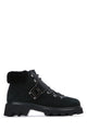 Roger Vivier Stivali