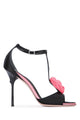 Roger Vivier Sandali
