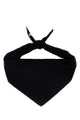 Extreme Cashmere Bandana