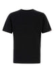 Extreme Cashmere James