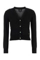 A.p.c. Cardigan