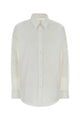 A.p.c. Chemise