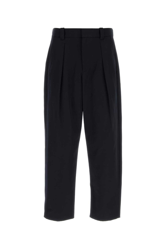 A.p.c. Pantalon Renato