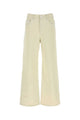 A.p.c. Jean Clyde Homme
