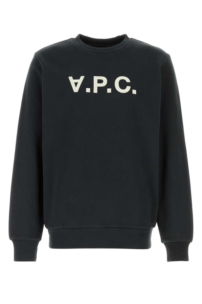 A.p.c. Sweat Standard Grand Vpc