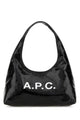 A.p.c. Baby Ninon Shoulder
