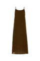 Uma Wang Anaya Dress