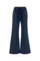 Valentino Garavani Pantalone Denim | Solid |