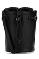 Valentino Garavani Bucket Bag | Antibes | Vi
