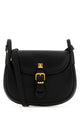 Valentino Garavani Small Shoulder Bag | Flan