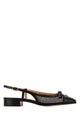 Valentino Garavani Ballerina | Vg Valet Du R
