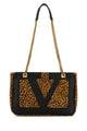 Valentino Garavani Small Tote | Viva Superst