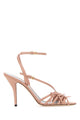 Valentino Garavani Sandal | Vg Nodine | T. 1