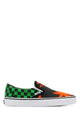 Valentino Garavani Sneaker | Valentino Garav