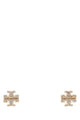 Tory Burch Oprecchini Cristalli