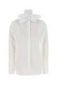 Moschino Shirt