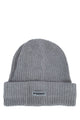 Pinko Cuffia