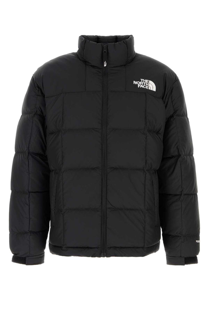 The North Face M Lhotse Jacket - Eu
