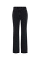 Rier Denim Trousers Women