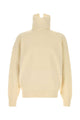 Fear Of God Highneck Sweater