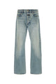 Fear Of God Classic 5 Pocket Jean