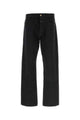 Fear Of God Classic 5 Pocket Jean