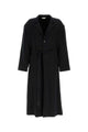 Fear Of God Classic Unlined Overcoat