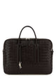 Bottega Veneta Avenue Intr. 15/Avenue