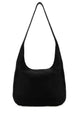 Bottega Veneta Borsa Intrecciato Nappa Fluffy