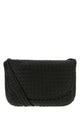 Bottega Veneta Borsa Intrecciato Nappa Fluffy