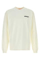 Napapijri Printed Ls Tee