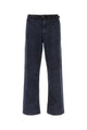 Napapijri M-Enego