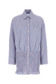 Prada Camicia