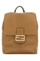 Fendi Backpack  Vitello Grace