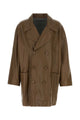 Fendi Coat