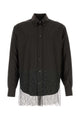 Fendi Shirt