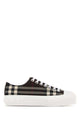 Burberry Lf Trn Jack L Chk