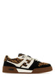Fendi Match Caval.st.leopar+Cros+Vit