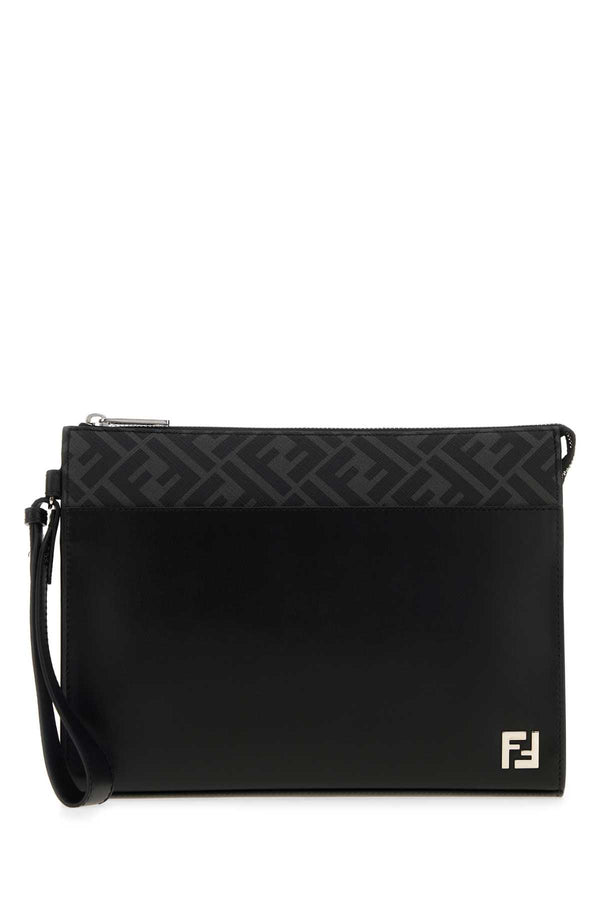 Fendi Pouch