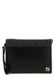 Fendi Pouch