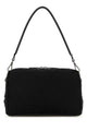 Fendi Fendi Lui Medium