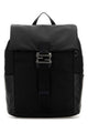 Fendi Baguette Backpack