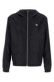 Fendi Jacket