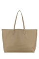 Burberry Ll Highlands Md Tote Lgl